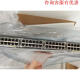 Huawei CE12808 CE-L48GT-EC CE-L48GS-EC CE-L24XS-EA CE-C-Standard Standard