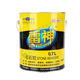 雷神大力士云石胶大理石胶固化剂石材胶干挂胶瓷砖胶快干 675g 雷神 0.7l白色 /瓶 0g