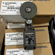 Limit Stroke Switch Z4V10H336 5 6 7 Spot Z4V10H33611Z15937
