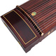 Marca Dunhuang Dunhuang Guzheng 698jm Flores y sueños 5698jt esposa de la dama especialmente seleccionada