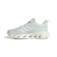 Adidas Sports Schuhe Herren- und Frauenschuhe für Frühlings- und Herbst -New Mesh Atmable Fitness Training Running Shoes Leichte und komfortable Freizeitschuhe JH9854 [offizielles authentisches Produkt, eine gefälschte Entschädigung zehn] 41