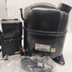 惠利得全新冰箱冰柜压缩机NJ2212GK NJ9238 9226 2192 NT2192GK NJ9032 全新机
