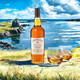 
Aberlour Single Malt Scotch Wine 10 Years 700ml