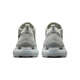 Nike (Nike) Мужские ботинки New Air Max Scorpion FK Se Discooming Sports R-Shoes FQ2694-001 FQ2694-001 40