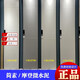 MARCO POLO TILES CERAMIQUES JIANSU CH12798 12792 Microcement moderne CT15332 MUBAI CH12208 JANSU CH1 JIANSU CH12798 600X1200