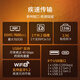 Asus Tuf Gaming B650M-Plus Wi-Fi Heavy Gunner Motherboard Support CPU 9600X/7600X/7500F (AMD B650/Socket AM5)