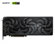 GIGABYTE 5070Ti graphics card Windmo GeForce RTX 5070 Ti WindForce SFF 16G DLSS4 e-sports design AI intelligent learning computer independent graphics card