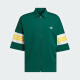 Adidas clover herbst neutral neuer locker lässiger, vielseitig kurzarmiertes T-Shirt IY7373 L