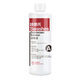 Shiloh's skin disinfection and medical beauty special facial beauty Shiloh swashes Shiloh's disinfectant 500ML large bottle 500ML*24 bottles (full box)