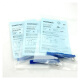 科瑞接近开关DW-AD-623-M30 AS-623-M30-120AD-624-M30传感器 DW- dw-as-703-m8-693 (原装)