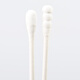 Camellia cotton swab ear cleaning cotton baseball multi-purpose household makeup double-ended cleaning cotton swab double-ended multi-purpose paper shaft cotton swab (300 pieces)