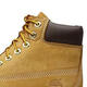 Timberland [Taobo Sports] Chaussures décontractées en plein air classiques pour enfants 12809 20,5