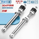Tianzhuo Hardware 304 stainless steel vibration-absorbing expansion screw extended ceiling expansion bolt air conditioning boom M6M8M10M12 M6*180
