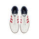 阿迪达斯adidas Originals三叶草2024年男女SAMBA OG休闲鞋 IH4881 40.5