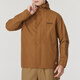 Timberland Timberland Jacket Мужская зарядка Top Spring и осенью на открытом воздушном альпинистском костюме.