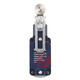 He Jiagong travel limit switch ZRZSZ4V7HT4V7H33511z02zM20RVA2272Z4VH33511Z1058 Z4V33511Z15937