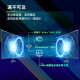 英特尔i3 i5酷睿10/12代CPU处理器10101F 12100F 10400F 12400F全新散片 i3 12100全新散片（带核显）