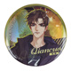 
Jiayile is not sound relationship, Kuaixin laser badge, tinplate, money is wrong, Teng Ruiyu brooch schoolbag, 12083 badges - unsolicited relationship
