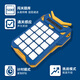 Venus Electronics Huarong Road Educational Toys