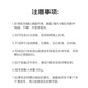洛克兄弟自行车墙壁挂架山地公路车停车收纳伸缩支架上墙挂钩装备
