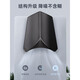 澳莎烘手机干手器全自动感应卫生间吹手烘干机吹干器干手机器 3881-白色