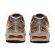 ASICS男鞋2024新款GEL-KAHANA TR V4 TroubleSmile联名时尚运动休闲鞋 1203A653-750 41.5