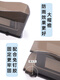 Aoyanlai outdoor face recognition machine 7-inch KT671 sun protection cover access control sun protection cover outdoor main machine waterproof cover flip W150 metal model universal 7/8/16