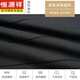 Hengyuanxiang Dad Summer Camiseta de manga corta El padre de mediana edad del padre de mediana edad de los hombres de mediana edad.