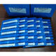 Tap d'aviation non standard MJ3 * 0,5 / 4 * 0,7 / 5 * 0,8 / 6 * 1/8 * 1,25 -4H6H / 5H6H White MJ12154H6H Quantité