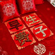 Xi Kiss Le Early Child Temperament Temperament Temperament Temperament Temperament Temperament Temperament Temperament Temperament Temperament Temperament Temperament Temperament Temperament Temperament Temperament Temperament Temperament Temperament Temperament Temperament Temperament Temperament Temperament Temperament Temperament Temperament Temperament Temperament Temperament Temperament Temperament Temperament Temperament Temperament Temperament Temperament Temperament Temperament Temperament Temperament Temperament Temperament Temperament Temperament Temperament Temperament Temperament Temperament Temp