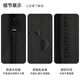 Li Ning Swimming Bag New Water-Repellent Portable Adult General Water-Repellent Training Washing Bag LNBV701-1 Matte Black [Water-Repellent]