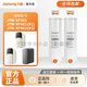 九阳（Joyoung）净水机JYW-RF681/RF601(R1)/RF601(R2)原装正品滤芯 第1+2级：全套601/602专用