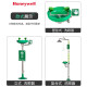 霍尼韦尔  喷淋洗眼器 实验室工厂 工业用验厂 6210立式洗眼器