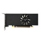 
Xiaoyingba GTX1650/1050TI 4G LP mini ITX half-height 2U knife card e-sports game independent graphics card adapted to OPS small case all-in-one desktop graphics card [RTX3050 6G] knife card specifications