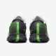 Nike Men's Shoes New Zoom Air Cushion Sneakers cómodos de amortiguadores y zapatos de bádminton resistentes al desgaste zapatos casuales DR6191-105 42