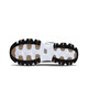 SKECHERS Damenschuhe dick gestärkter Schlangenabdruck Panda Schuhe Retro Trend Nietbad Dad Schuhe Sport Casual Schuhe 11979