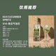 Jenner 818 [Double Gold Award of International Spirits Competition] Mexican importado vino extranjero Kendal 818 Tequila Jenner 818 Silver Label 750ml 1 Botella Botella individual
