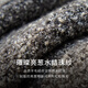 
Maimeng MM Shopping Mall same style chasing shirt 24 spring new product gray small fragrance vest jacket for women 5F2130461 smoke ash vest short 5F213S691 S