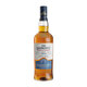 Die Glenlivet Gründerauswahlserie Scotland Single Malt Whisky Wine 700ml