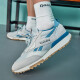Reebok 2023 Autumn Pare LX2200 Classic Retro Sports Casual Carry Running Zapatos Pareja Gy9767 44.5