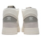 Adidas Clover Board Schuhe Frauenschuhe Frühlings- und Herbst neuer Pfosten W Fitness Kee-resistente Sportschuhe bequeme Freizeitschuhe If2694 38 (235 mm)