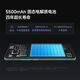 小米（MI）【国家补贴15%】Redmi 红米note14Pro 新品 智能拍照 游戏手机 暮光紫 8GB+128GB 官方标配