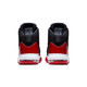 Nike-Basketballschuhe Frauenschuhe, neue Air Jordan große Kinderschuhe, Schockpolster und kearresistente Mid-Top-Sport- und Freizeitschuhe, AQ9214-006 35.5