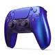 PlayStation Sony (SONY) PS5 Controller National Bank Net Color Indigo PS Wireless Controller Net Color PCsteam Bluetooth DualSense National Bank Original Accessories