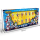 Smart Creative Tiga Cerro Blazer Ultraman Doll Deluxe Set Gift Box Toy Boy Children Birthday Gift