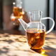 TEastone Melting Highlight Thé Sac à thé / shuijingzhu ensemble Cold Brew Tea Jasmine Tea Oolong Tea Noir 2G * 10 Sacs