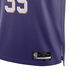 
Nike (NIKE) [Jinlang Sports] Men's Quick Dry Jersey DV4855-570 DV4855-570 M