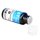 Shangqi es adecuado para HP HP Smart Tank 676 675 310 672 530 Impresora Ink Bin Impresora de impresora GT52 Cyan Ink [70ml]
