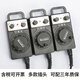 Handheld box electronic handwheel pulse video Mitsubishi Fanuc CNC machining center precision engraving machine handwheel hand crank others
