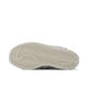 Adidas yy shengdao deportes 24 jóvenes otoñales zapatos blancos de tres hojas de tres hojas zapatos de tablero de deportes informales ih3291 28